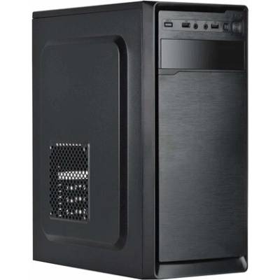 Spire Supreme 1534 SPT1534B-U3
