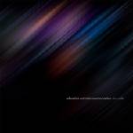 New Order - Education Entertainment Recreation (Clear Crystal Coloured) (180 g) (3 LP + 2 CD + Blu-ray) (0190295048129)