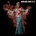Angélique Kidjo Celia CD
