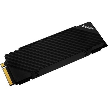 Verbatim Vi7000G 4TB, 49369