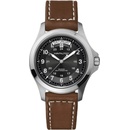 Hamilton H64455533