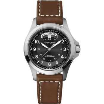 Hamilton H64455533