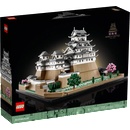 LEGO® Architecture - Himeji Castle (21060)
