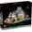 LEGO® Architecture - Himeji Castle (21060)
