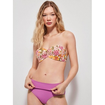 Image 1 of Gisela ДОЛНА ЧАСТ БАНСКИ lila 2/30173 gisela