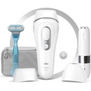 Image 1 of Braun PL3129