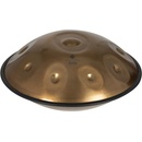 Sela Harmony Handpan D Amara
