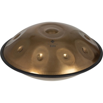 Sela Harmony Handpan D Amara