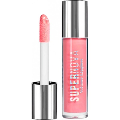 Topface lesk na rty Supernova Volume 009 Divinium 4 ml
