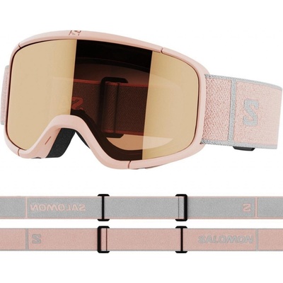 Salomon Aksium Access