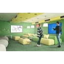 Image 1 of Optoma N3861K