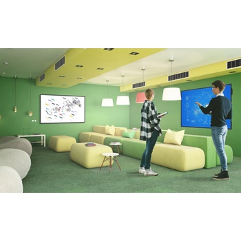 Image 1 of Optoma N3861K