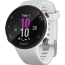 Image 1 of Garmin Forerunner 45S (010-02156)