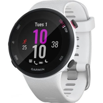 Image 1 of Garmin Forerunner 45S (010-02156)