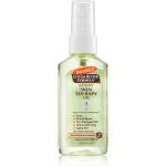 Palmer's Cocoa Butter Formula Skin Therapy Многофункционално сухо масло за тяло и лице 60ml