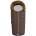 EasyGrow péřový Nature Brown