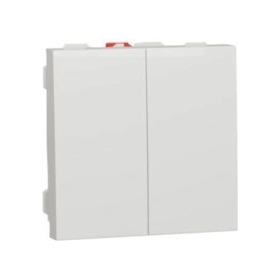 Schneider Electric NU321118