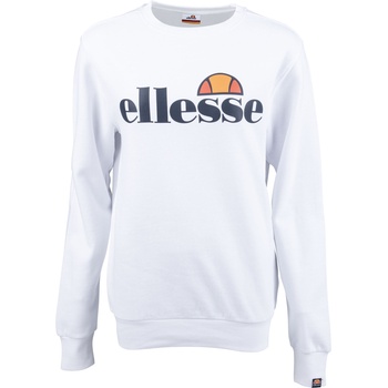 Ellesse Agata sweatshirt