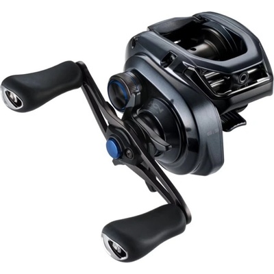 Multiplikátor Shimano SLX A 71 A