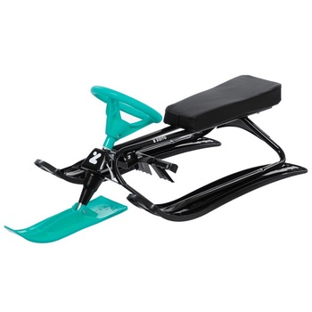 Image 1 of Zizito Storm