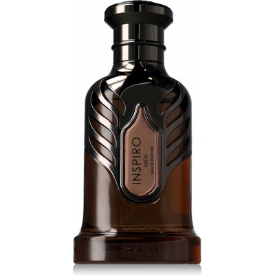 Riiffs Inspiro parfémovaná voda pánská 100 ml