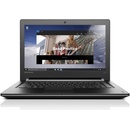 Lenovo IdeaPad 300 80M20019CK