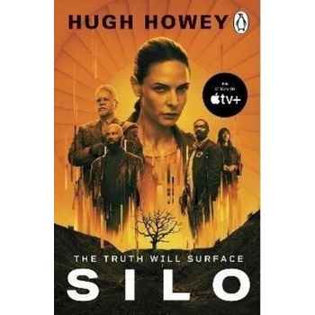 Hugh Howey - Wool