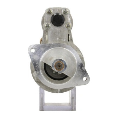 Startér Peugeot 1.5 kw D10E73 Valeo New