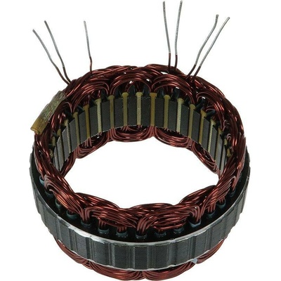 Stator, generátor AS-PL AS2009