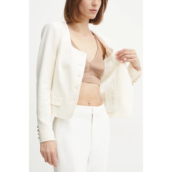 Marciano by Guess Сако Marciano by Guess MASHA (5RGN02.6302A)