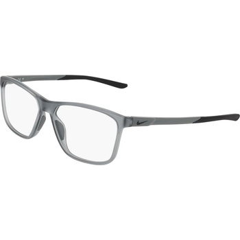 Nike 7293 034 (7293 034)