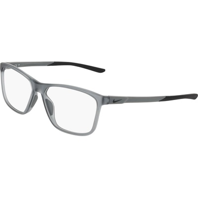 Nike 7293 034 (7293 034)