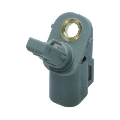 Snímač počtu otáčok kolesa MAXGEAR 20-0438 (200438)