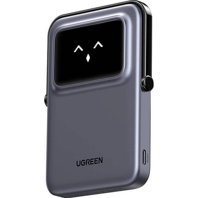 UGREEN Uno PB571 5000 mAh (35605B)