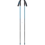 Black Diamond Distance Carbon 130 cm (BD11254140311301)