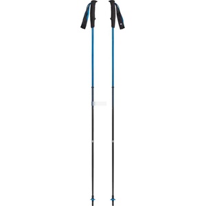 Black Diamond Distance Carbon 130 cm (BD11254140311301)