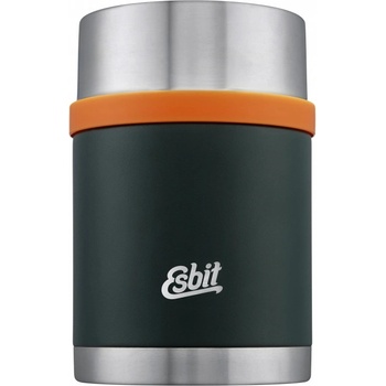 Esbit Sculptor 750 ml Forest Green