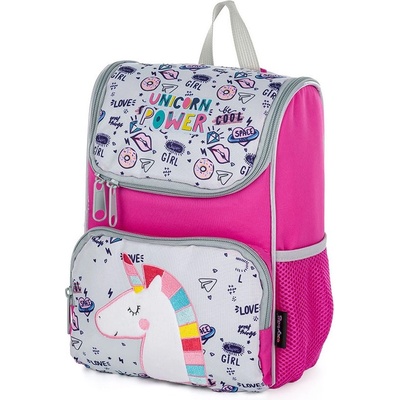 Oxybag Moxy Unicorn Love 9-15723