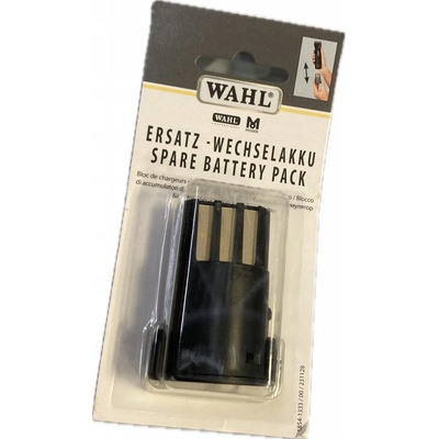 Moser - Nabíjecí článek pro 1854 Genio Plus