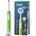 Oral-B Pro Junior 6+ green