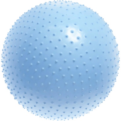 Lifefit Massage Ball 55 cm – Zboží Dáma