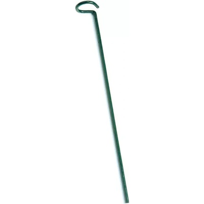 PLANTINA Podpera pre rastliny 60 cm