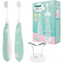 Xblitz Neno Tutti Mint