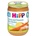 HiPP Био пюре от моркови и картофи с пиле hipp, 4+ месеца, 190гр