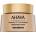 AHAVA Dead Sea Osmoter Concentrate подмладяващ крем за лице Supreme Hydration Cream 50 ml
