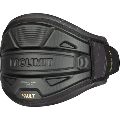 Prolimit Vault XS