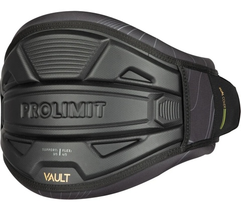 Prolimit Vault XS