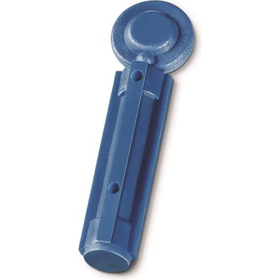 Beurer Jehly 457,24 4 x 25 ks