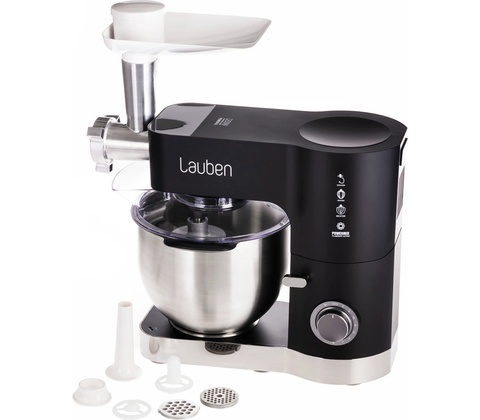 Lauben Kitchen Machine 1200BC