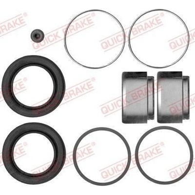 Quick Brake Sada na opravu brzdového třmenu QB 114-5038